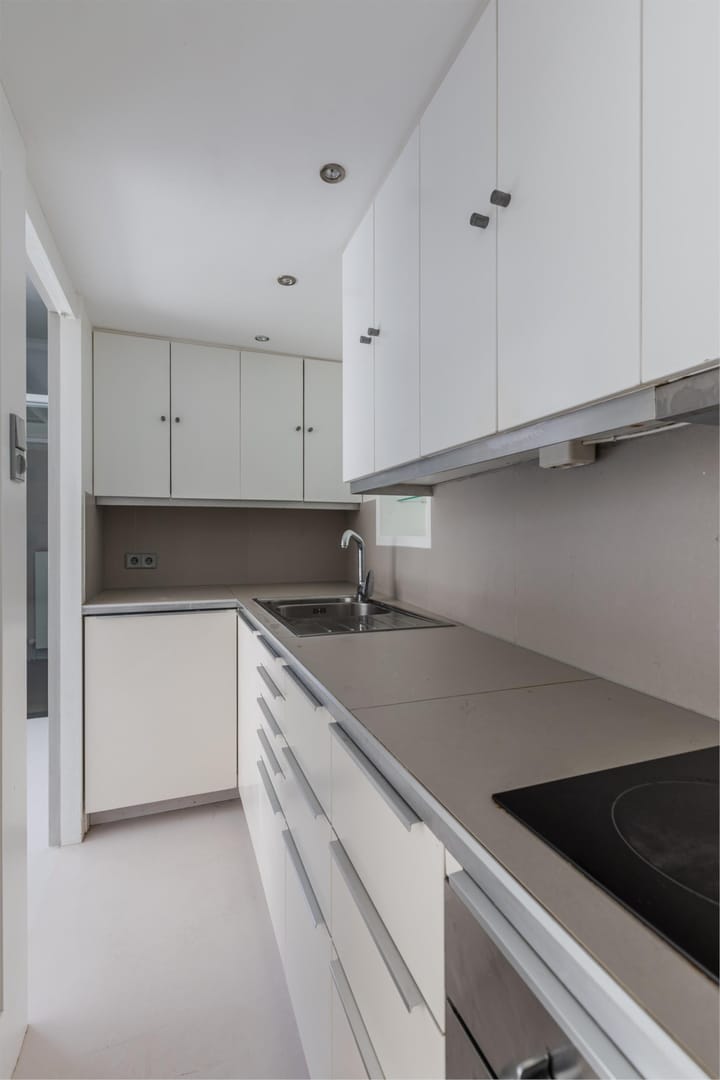 Foto 19 van Oude Pijlsweerdstraat 1