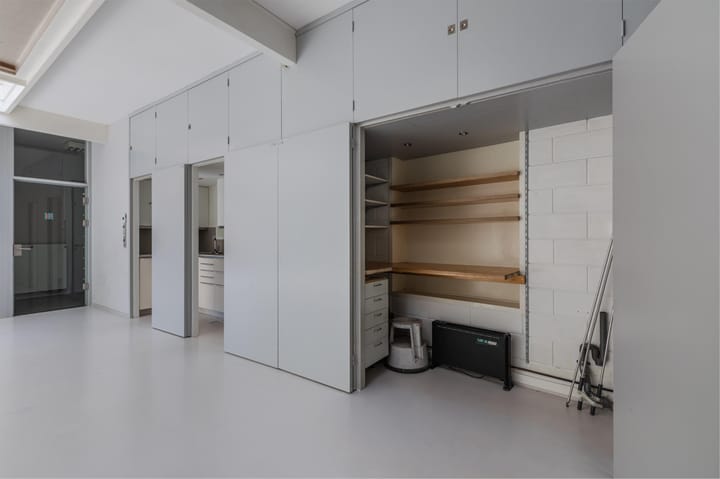 Foto 20 van Oude Pijlsweerdstraat 1