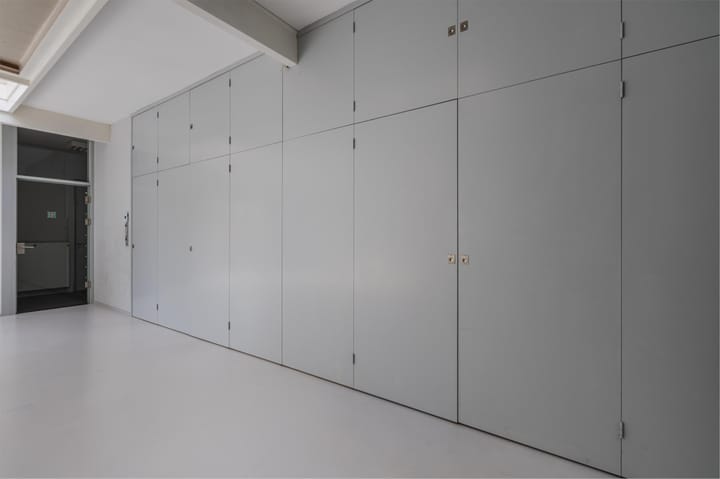 Foto 22 van Oude Pijlsweerdstraat 1