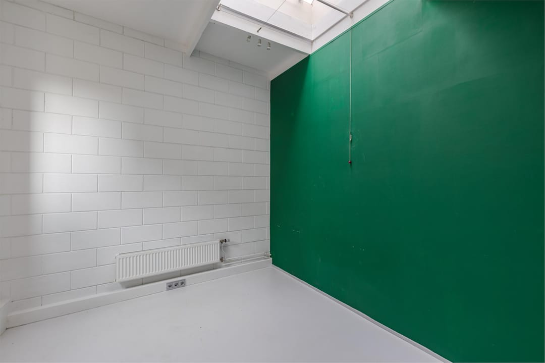 Photo 23 of Oude Pijlsweerdstraat 1