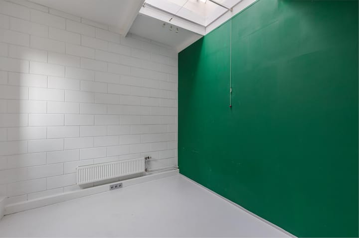 Foto 23 van Oude Pijlsweerdstraat 1