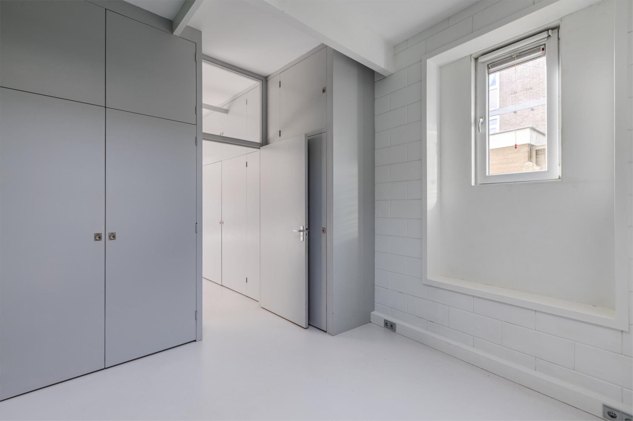 Photo 24 of Oude Pijlsweerdstraat 1