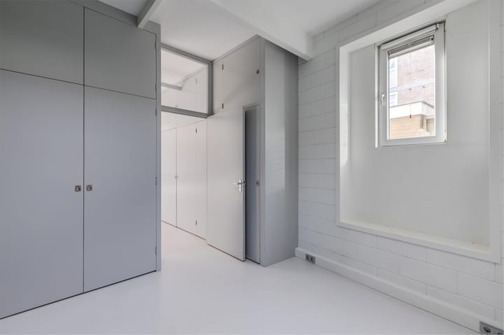 Foto 24 van Oude Pijlsweerdstraat 1