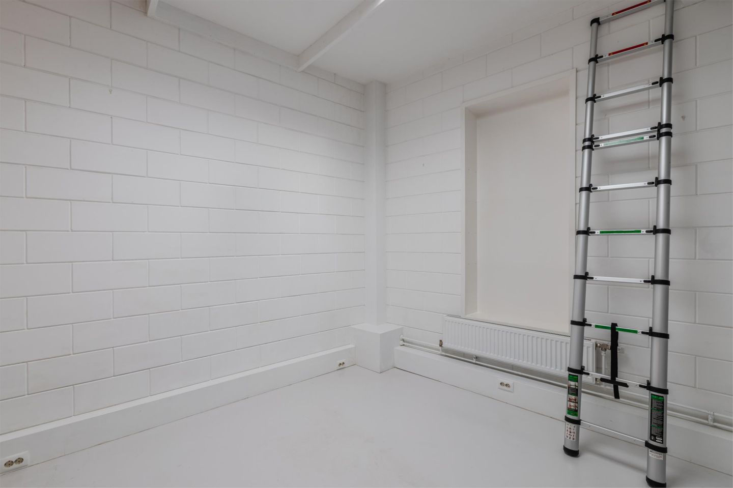 Photo 25 of Oude Pijlsweerdstraat 1
