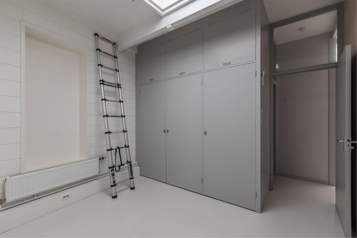 Foto 26 van Oude Pijlsweerdstraat 1