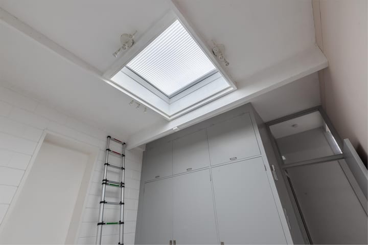 Foto 27 van Oude Pijlsweerdstraat 1