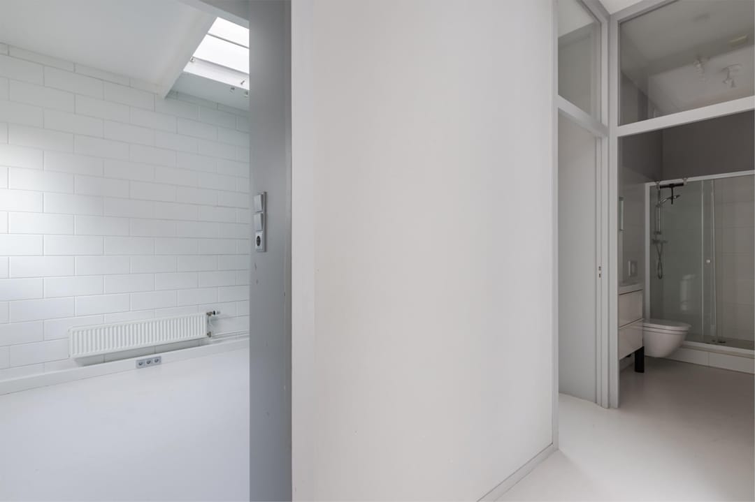 Photo 28 of Oude Pijlsweerdstraat 1