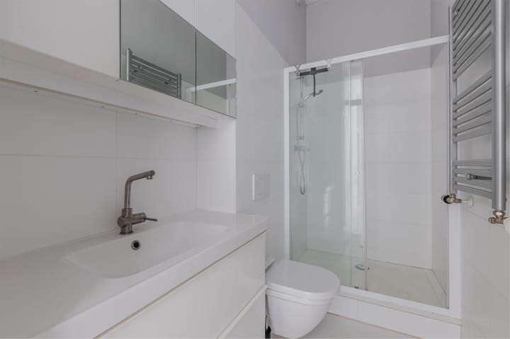 Foto 29 van Oude Pijlsweerdstraat 1