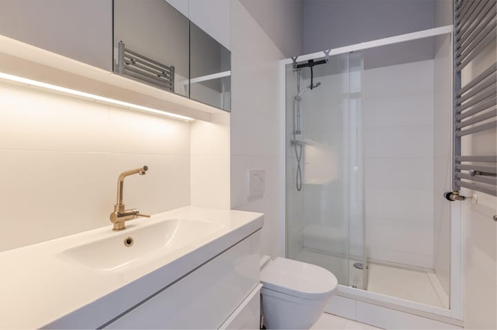 Foto 30 van Oude Pijlsweerdstraat 1