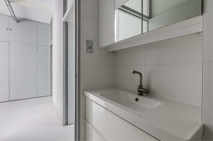 Foto 31 van Oude Pijlsweerdstraat 1