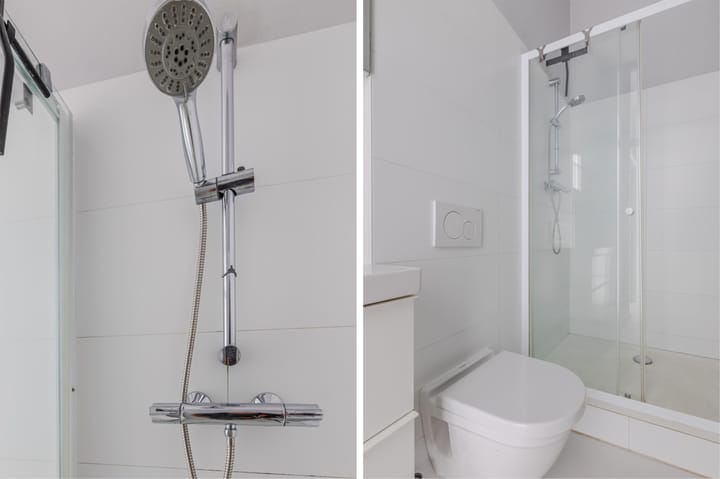 Foto 32 van Oude Pijlsweerdstraat 1