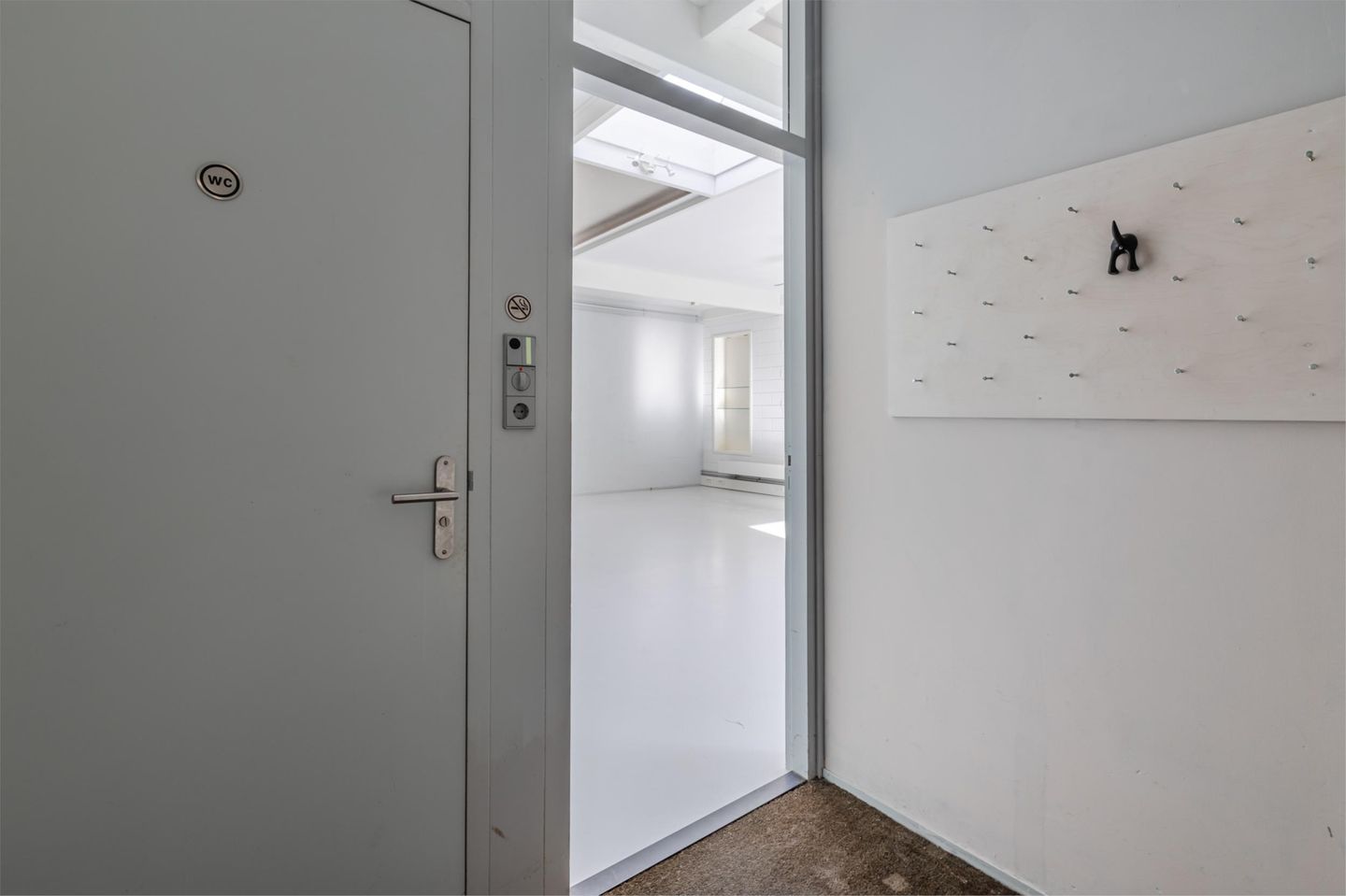 Photo 34 of Oude Pijlsweerdstraat 1