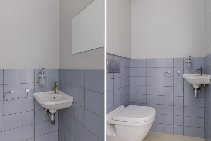 Foto 35 van Oude Pijlsweerdstraat 1