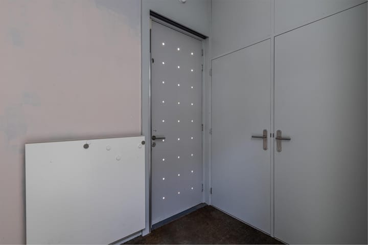 Foto 33 van Oude Pijlsweerdstraat 1