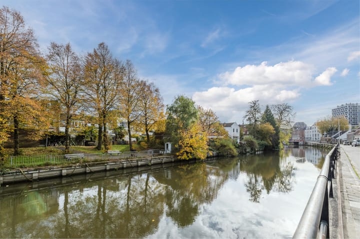 Foto 37 van Oude Pijlsweerdstraat 1