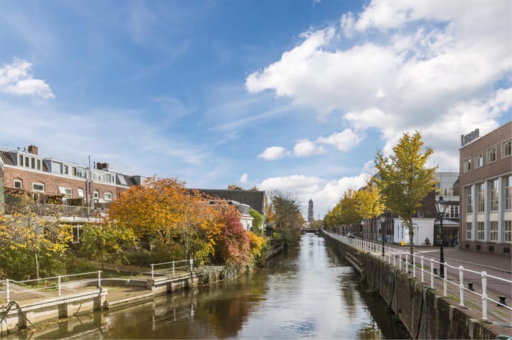 Foto 38 van Oude Pijlsweerdstraat 1