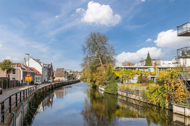 Foto 39 van Oude Pijlsweerdstraat 1