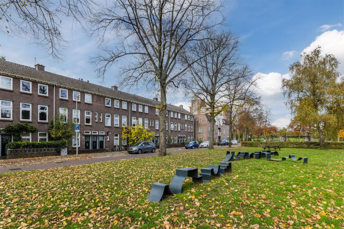 Photo 40 of Oude Pijlsweerdstraat 1