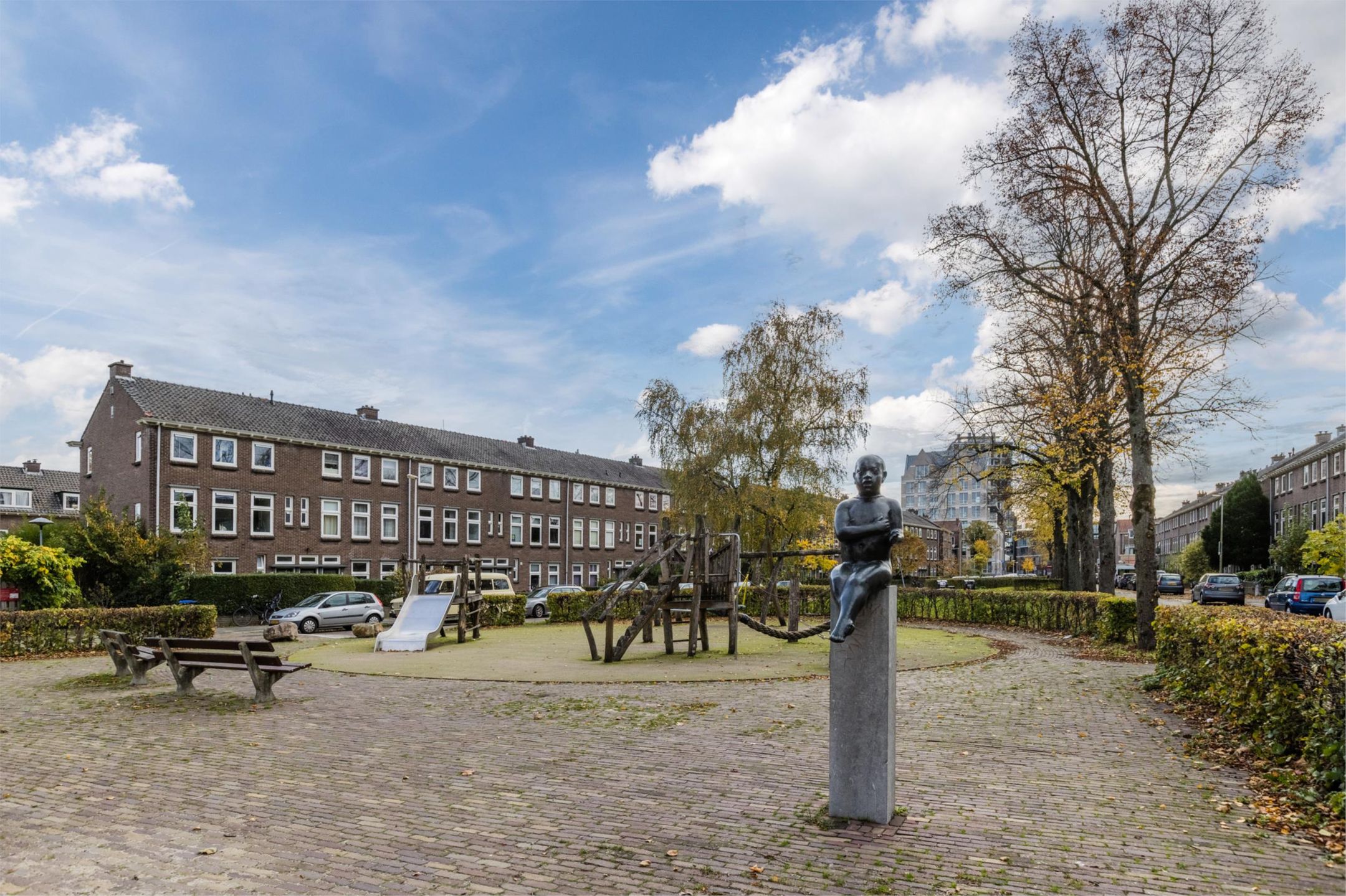 Photo 42 of Oude Pijlsweerdstraat 1