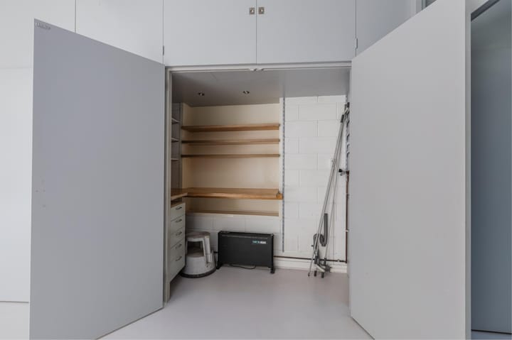 Foto 21 van Oude Pijlsweerdstraat 1