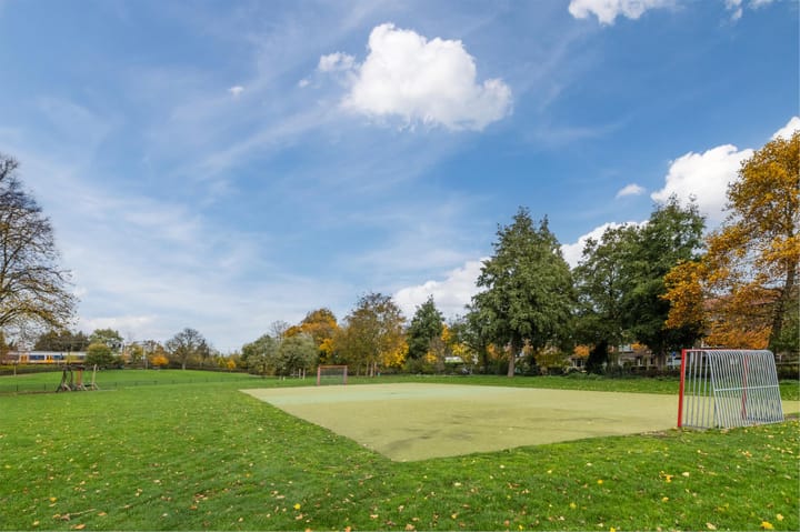 Foto 43 van Oude Pijlsweerdstraat 1