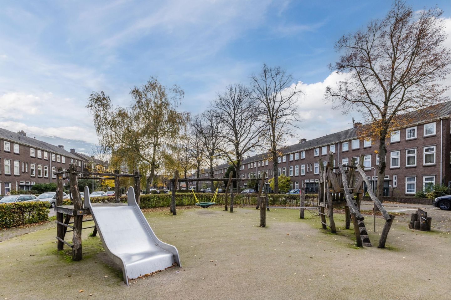 Photo 44 of Oude Pijlsweerdstraat 1