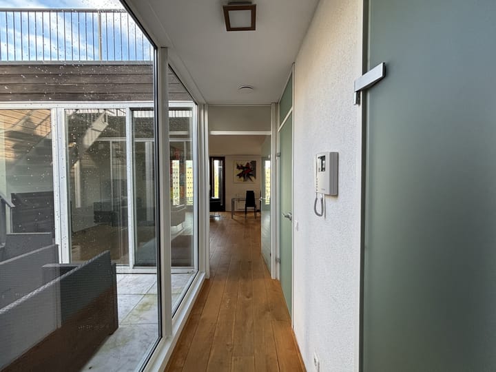 Foto 4 van Funenpark 116