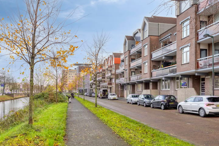 Photo 27 of Nijverheidssingel 225