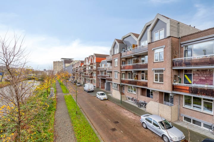 Photo 24 of Nijverheidssingel 225