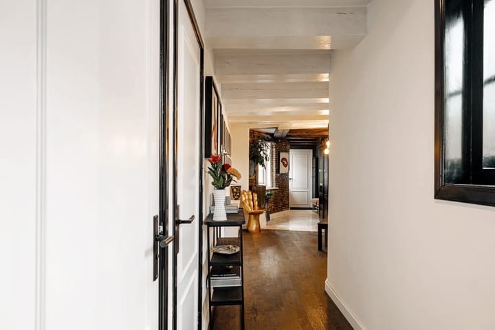 Foto 17 van Leidsegracht 82-G