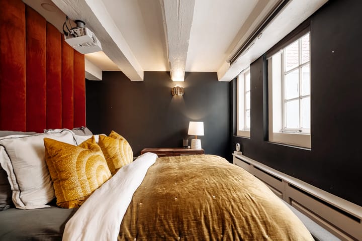 Foto 18 van Leidsegracht 82-G