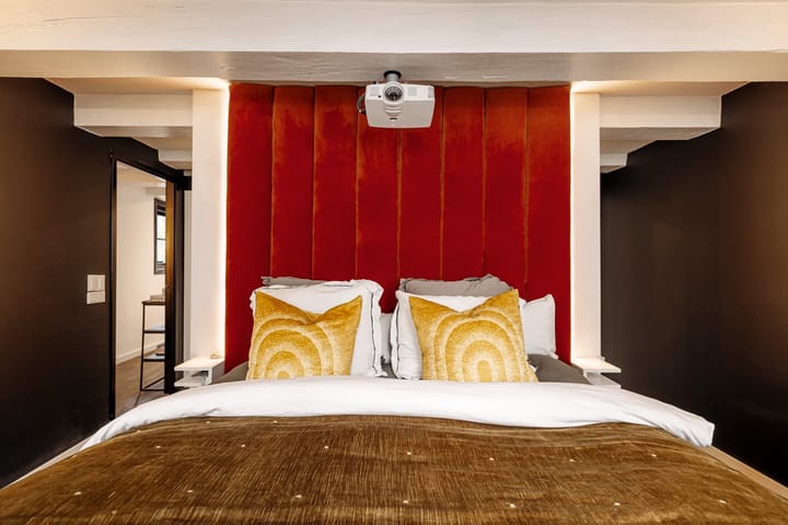 Foto 19 van Leidsegracht 82-G