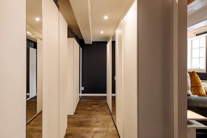 Foto 20 van Leidsegracht 82-G