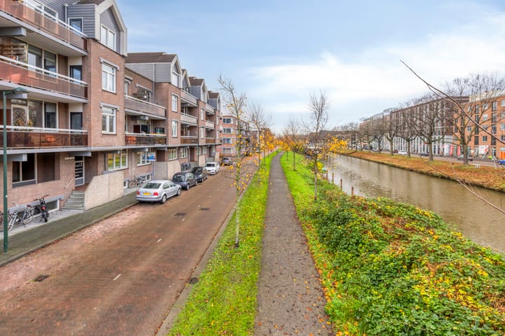 Photo 28 of Nijverheidssingel 225