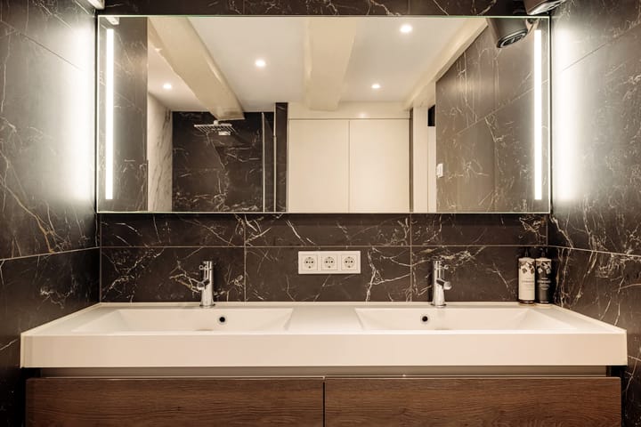 Foto 21 van Leidsegracht 82-G