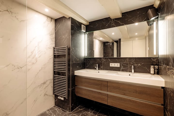 Foto 22 van Leidsegracht 82-G