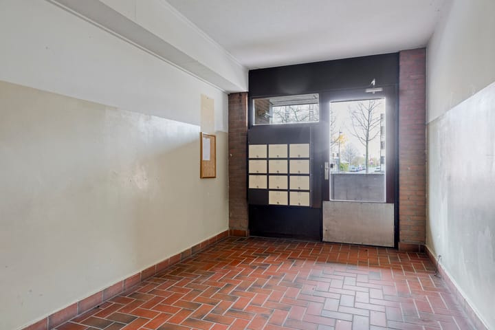 Photo 10 of Nijverheidssingel 225