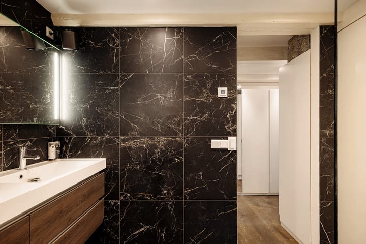 Foto 23 van Leidsegracht 82-G