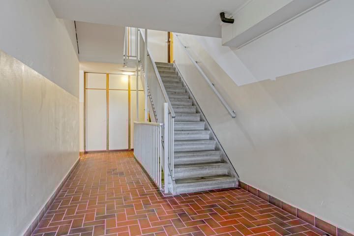 Photo 11 of Nijverheidssingel 225