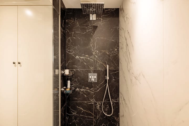 Foto 24 van Leidsegracht 82-G