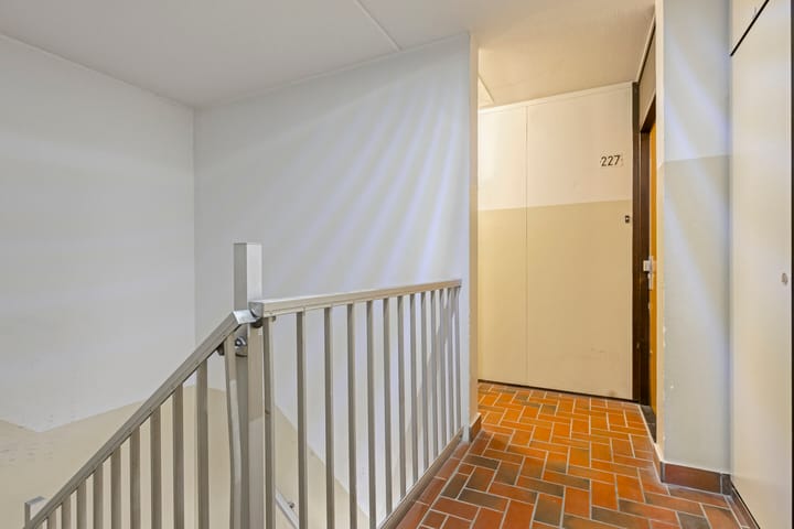 Photo 12 of Nijverheidssingel 225