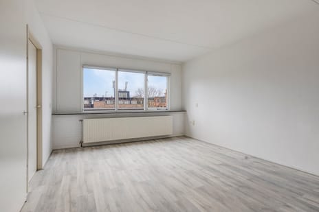 Nijverheidssingel 225 secondary image