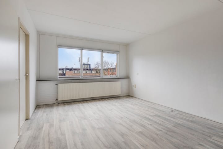 Photo 2 of Nijverheidssingel 225