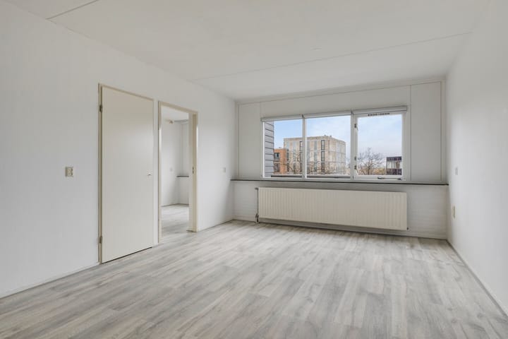 Photo 14 of Nijverheidssingel 225