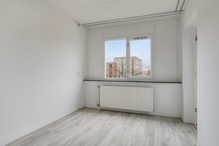 Photo 6 of Nijverheidssingel 225