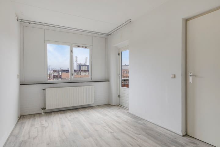 Photo 17 of Nijverheidssingel 225