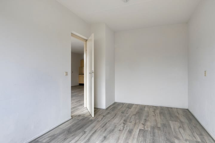 Photo 18 of Nijverheidssingel 225