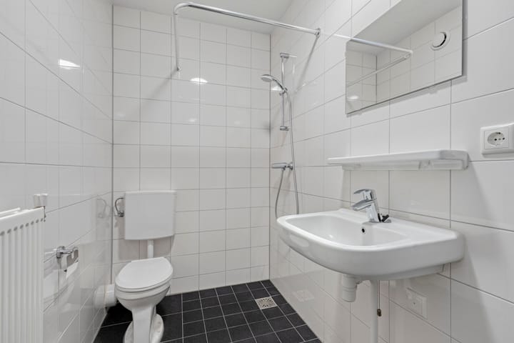 Photo 19 of Nijverheidssingel 225