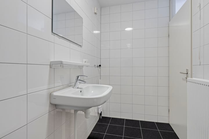 Photo 20 of Nijverheidssingel 225