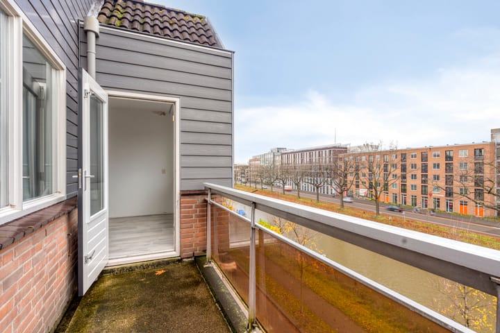 Photo 22 of Nijverheidssingel 225